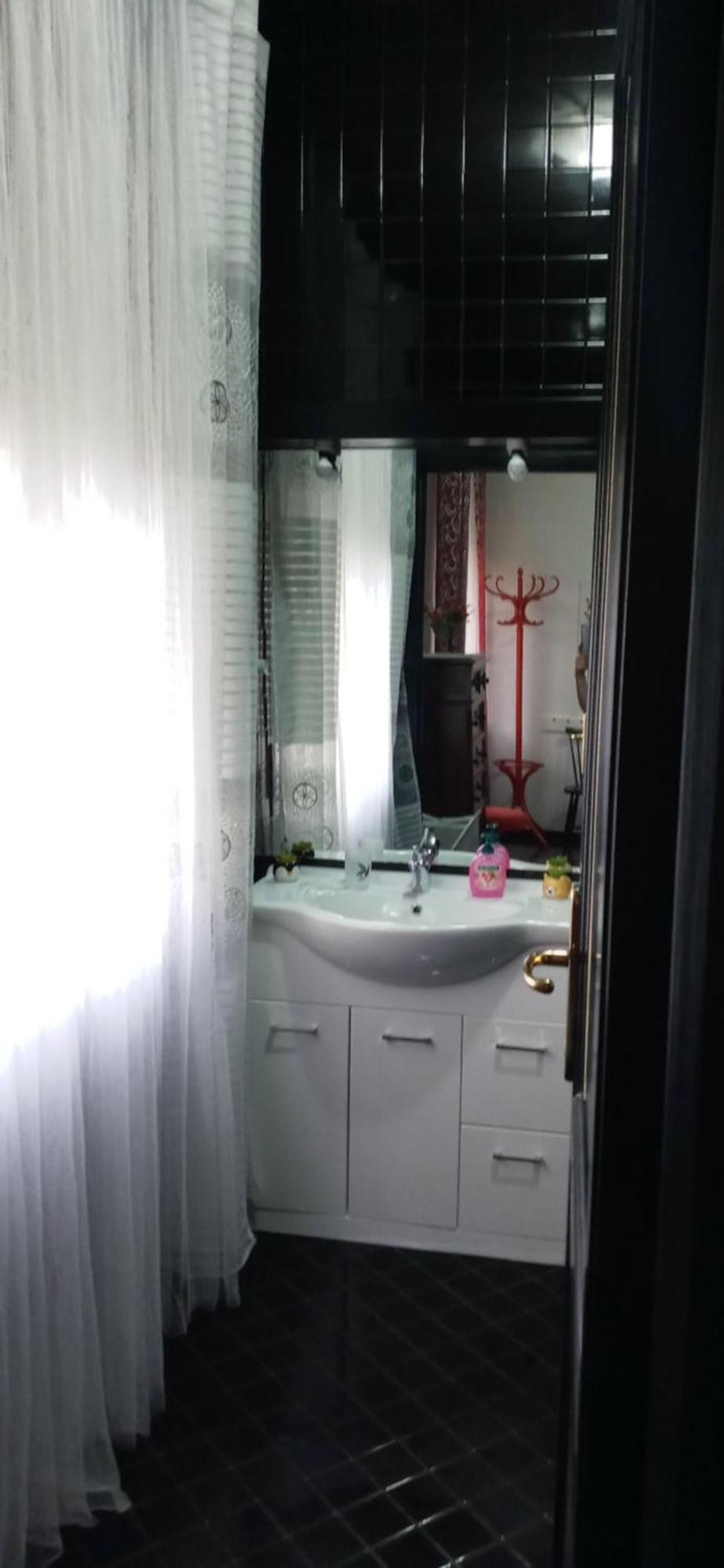 Casa Guen Parma Apartment Bagian luar foto