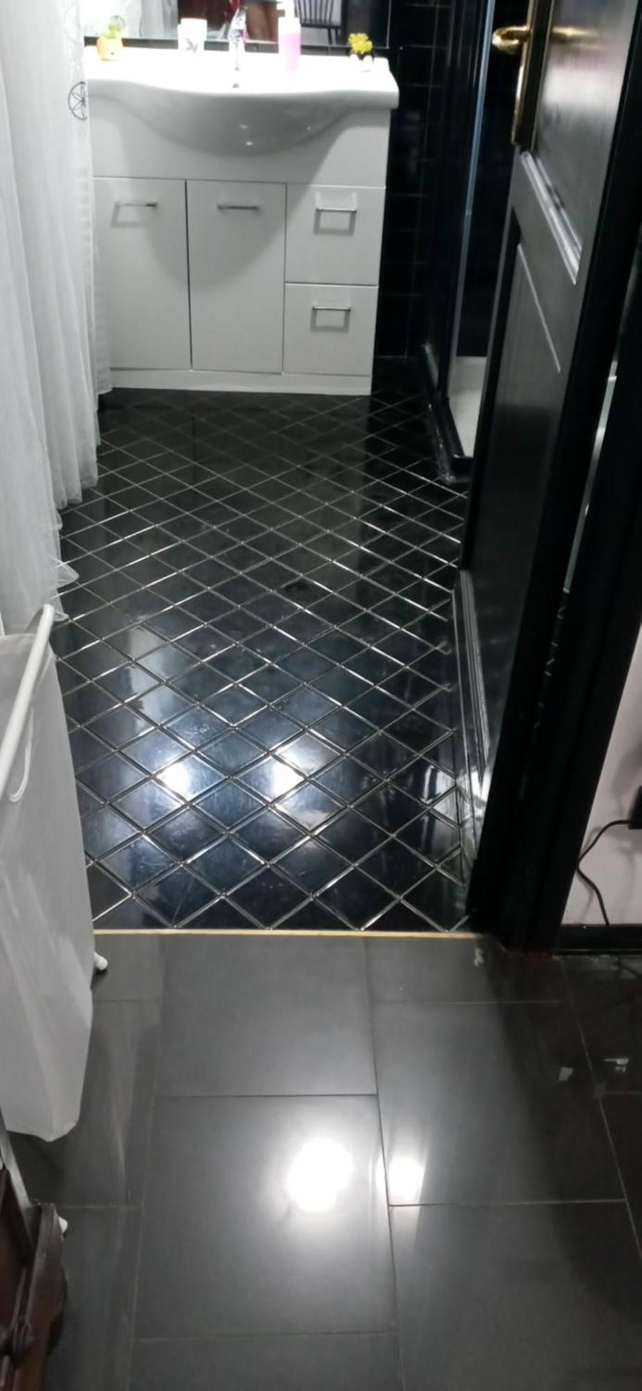 Casa Guen Parma Apartment Bagian luar foto