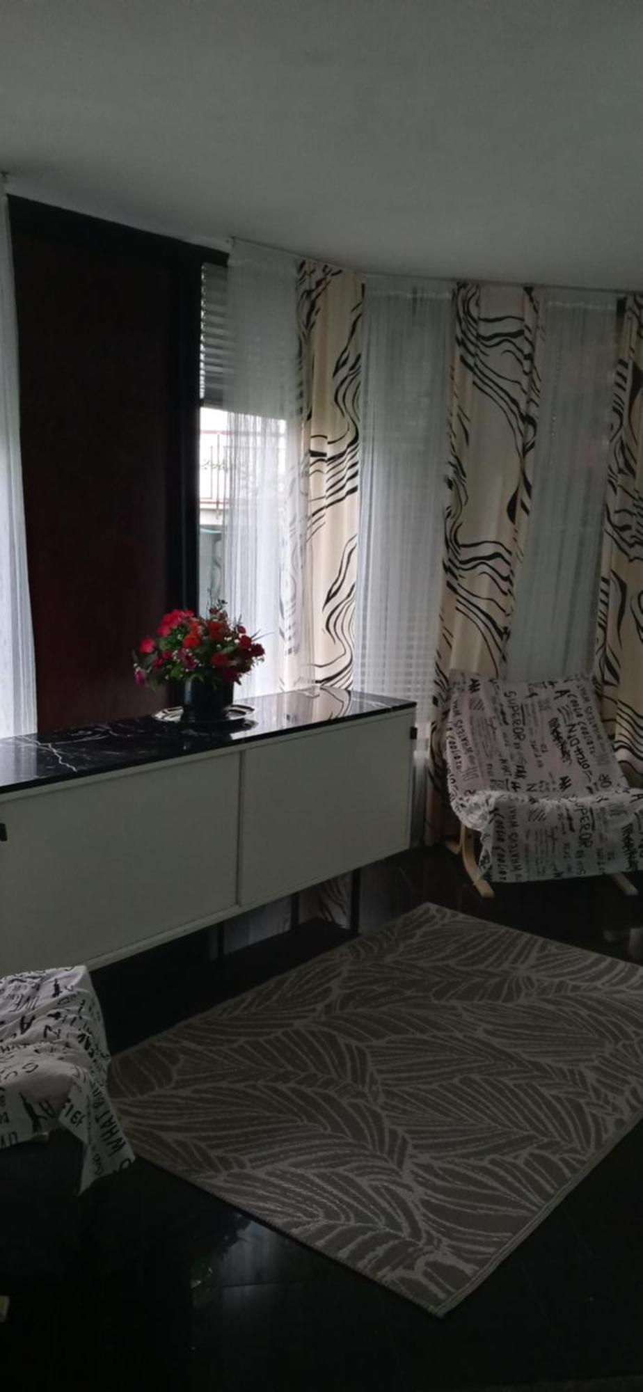 Casa Guen Parma Apartment Bagian luar foto