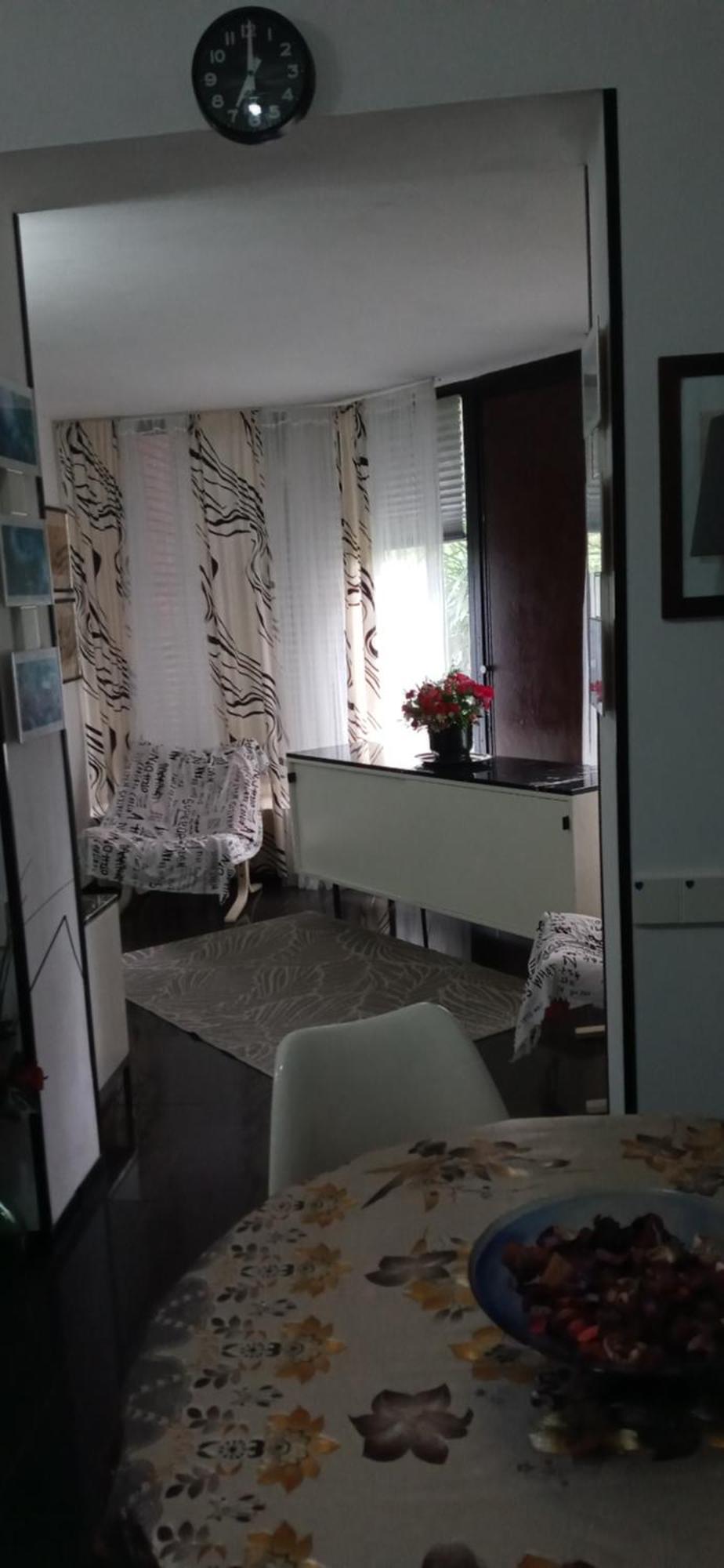 Casa Guen Parma Apartment Bagian luar foto