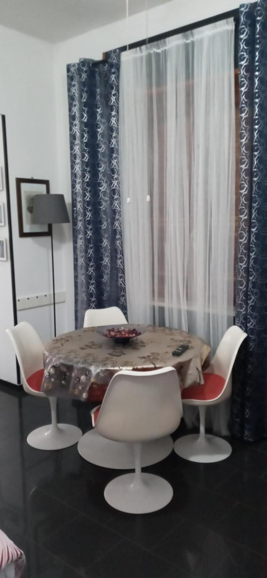 Casa Guen Parma Apartment Bagian luar foto