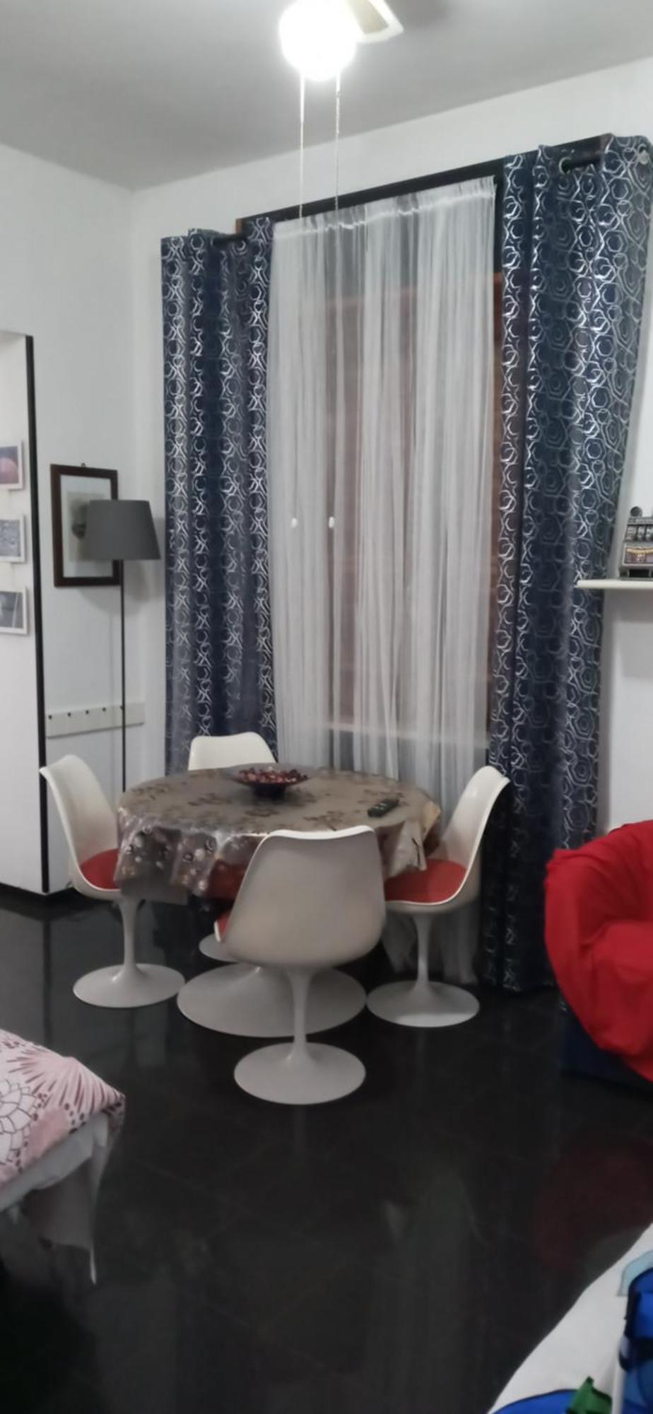 Casa Guen Parma Apartment Bagian luar foto