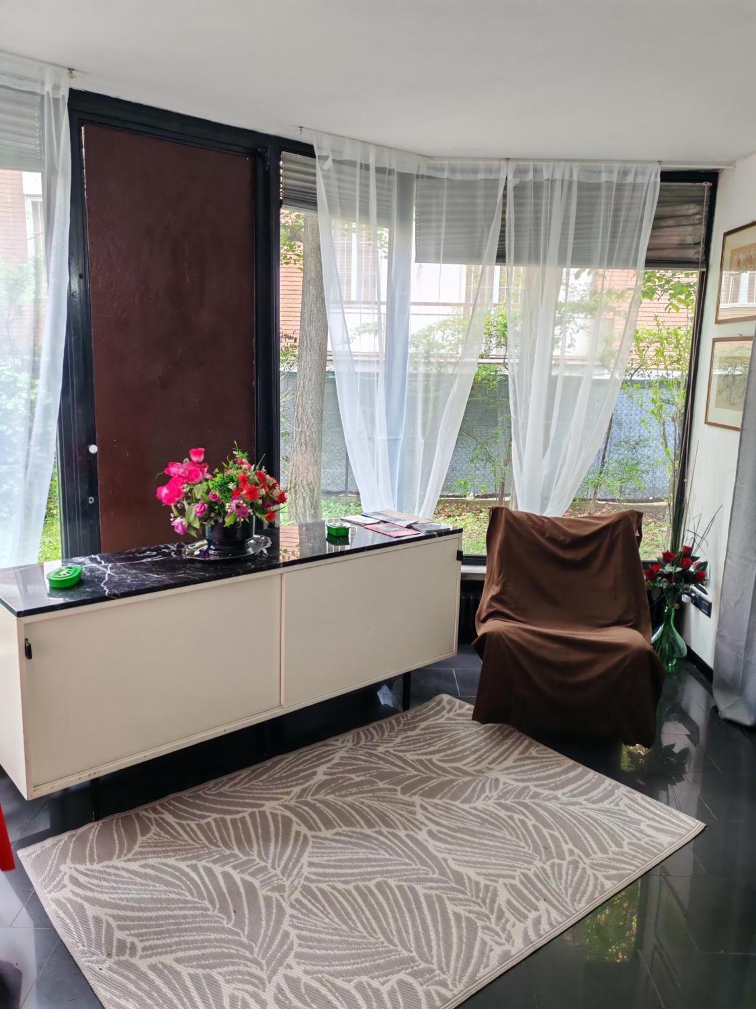 Casa Guen Parma Apartment Bagian luar foto